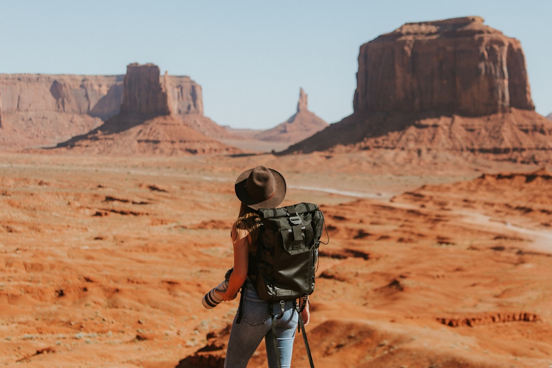The Art of Slow Travel: Embracing Nature’s Pace