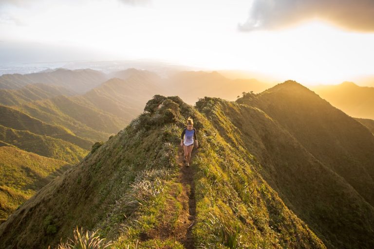Luxury vs. Affordability: Crafting Your Ideal Outdoor Travel Experience