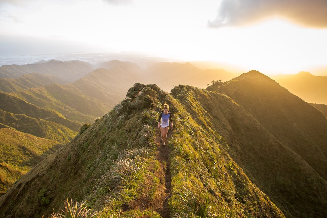 Luxury vs. Affordability: Crafting Your Ideal Outdoor Travel Experience